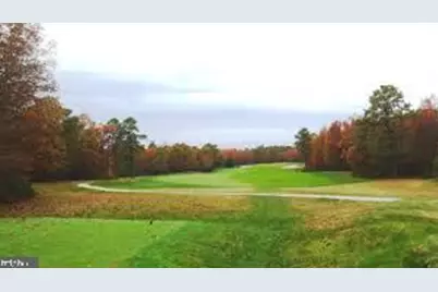 6 Emilie Ct, Buena, NJ 08310 - Photo 31