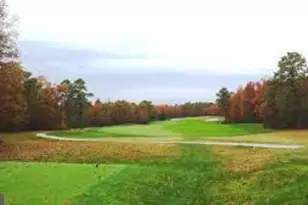 6 Emilie Ct, Buena, NJ 08310 - Photo 31