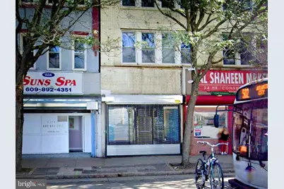 1536 Atlantic Avenue, Atlantic City, NJ 08401 - Photo 13