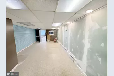 1536 Atlantic Avenue, Atlantic City, NJ 08401 - Photo 7