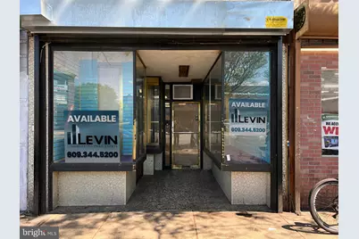 1536 Atlantic Avenue, Atlantic City, NJ 08401 - Photo 1