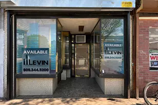 1536 Atlantic Ave, Atlantic City, NJ 08401 - Photo 1