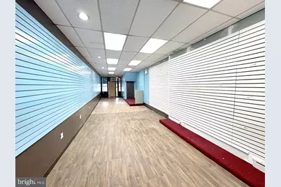 1536 Atlantic Avenue, Atlantic City, NJ 08401 - Photo 5