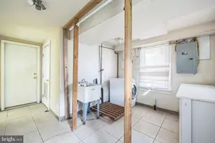 403 N Connecticut Ave, Atlantic City, NJ 08401 - Photo 15