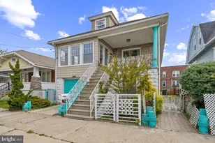 403 N Connecticut Ave, Atlantic City, NJ 08401 - Photo 3