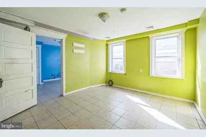 403 N Connecticut Avenue, Atlantic City, NJ 08401 - Photo 7