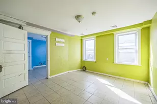 403 N Connecticut Ave, Atlantic City, NJ 08401 - Photo 7