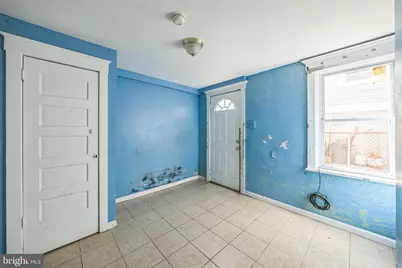 403 N Connecticut Avenue, Atlantic City, NJ 08401 - Photo 5