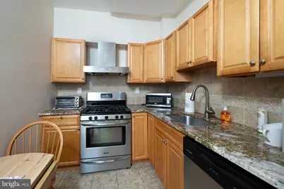 6101 Monmouth Avenue #105, Ventnor City, NJ 08406 - Photo 11