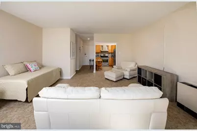 6101 Monmouth Avenue #105, Ventnor City, NJ 08406 - Photo 5
