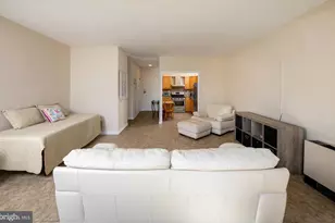 6101 Monmouth Ave, Ventnor City, NJ 08406 - Photo 5