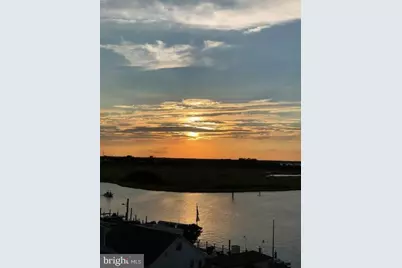 6101 Monmouth Avenue #105, Ventnor City, NJ 08406 - Photo 25