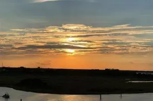 6101 Monmouth Ave, Ventnor City, NJ 08406 - Photo 25