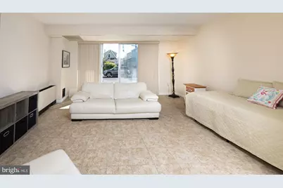 6101 Monmouth Avenue #105, Ventnor City, NJ 08406 - Photo 9