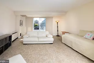 6101 Monmouth Ave, Ventnor City, NJ 08406 - Photo 9