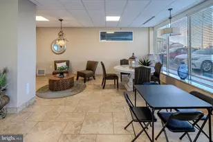 6101 Monmouth Ave, Ventnor City, NJ 08406 - Photo 21