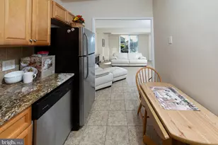 6101 Monmouth Ave, Ventnor City, NJ 08406 - Photo 13