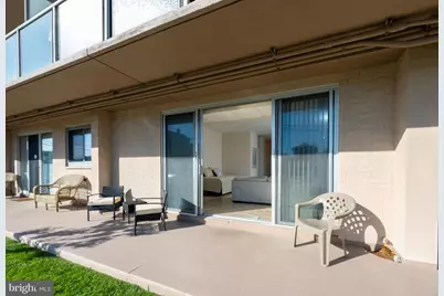 6101 Monmouth Avenue #105, Ventnor City, NJ 08406 - Photo 17