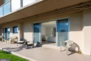 6101 Monmouth Ave, Ventnor City, NJ 08406 - Photo 17