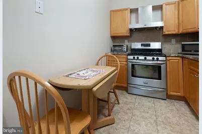6101 Monmouth Avenue #105, Ventnor City, NJ 08406 - Photo 15