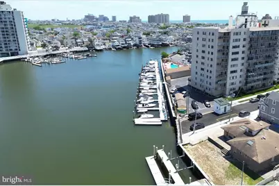 6101 Monmouth Avenue #105, Ventnor City, NJ 08406 - Photo 23