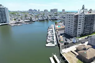 6101 Monmouth Ave, Ventnor City, NJ 08406 - Photo 23