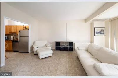 6101 Monmouth Avenue #105, Ventnor City, NJ 08406 - Photo 7