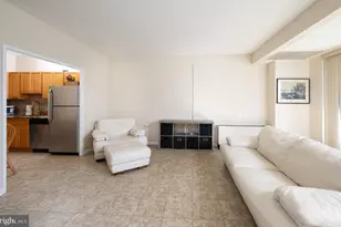 6101 Monmouth Ave, Ventnor City, NJ 08406 - Photo 7