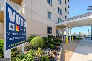 6101 Monmouth Ave, Ventnor City, NJ 08406 - Photo 3