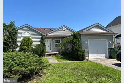 1010 St Clair, Egg Harbor Township, NJ 08234 - Photo 1