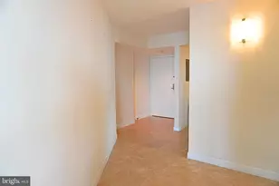 526 Pacific Ave, Atlantic City, NJ 08401 - Photo 35