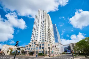 526 Pacific Ave, Atlantic City, NJ 08401 - Photo 43