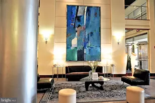 526 Pacific Ave, Atlantic City, NJ 08401 - Photo 5