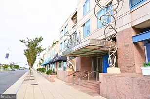 526 Pacific Ave, Atlantic City, NJ 08401 - Photo 41