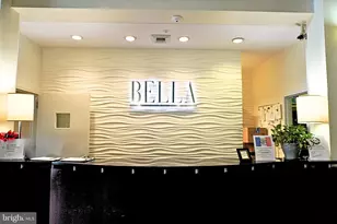 526 Pacific Ave, Atlantic City, NJ 08401 - Photo 3