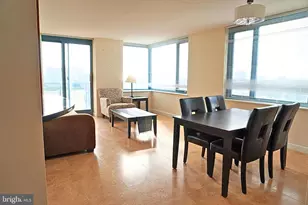 526 Pacific Ave, Atlantic City, NJ 08401 - Photo 15