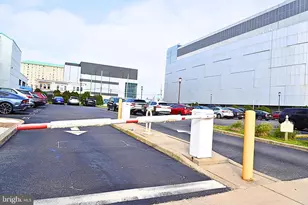 526 Pacific Ave, Atlantic City, NJ 08401 - Photo 39