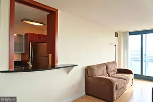 526 Pacific Ave, Atlantic City, NJ 08401 - Photo 33