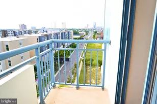 526 Pacific Ave, Atlantic City, NJ 08401 - Photo 37