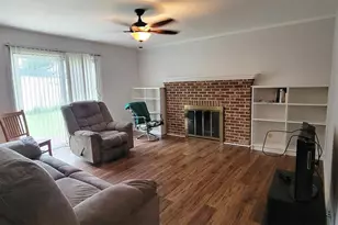 102 E Glencove Ave, Northfield, NJ 08225 - Photo 15