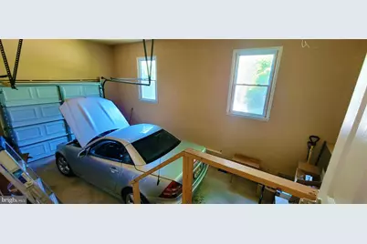 102 E Glencove Avenue, Northfield, NJ 08225 - Photo 5