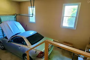 102 E Glencove Ave, Northfield, NJ 08225 - Photo 5