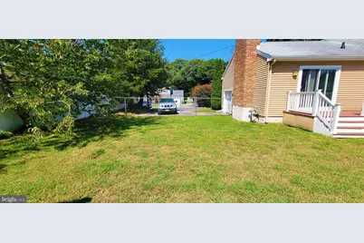 102 E Glencove Avenue, Northfield, NJ 08225 - Photo 7