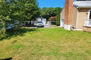 102 E Glencove Ave, Northfield, NJ 08225 - Photo 7