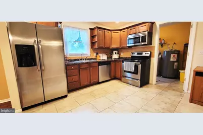 102 E Glencove Avenue, Northfield, NJ 08225 - Photo 13