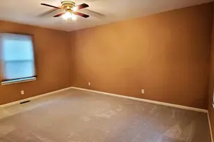 102 E Glencove Ave, Northfield, NJ 08225 - Photo 25