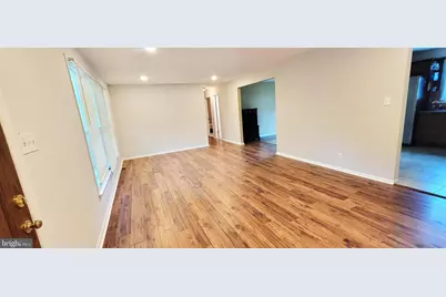 102 E Glencove Avenue, Northfield, NJ 08225 - Photo 19