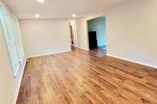 102 E Glencove Ave, Northfield, NJ 08225 - Photo 19