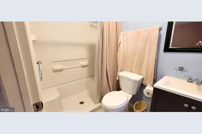 102 E Glencove Avenue, Northfield, NJ 08225 - Photo 27