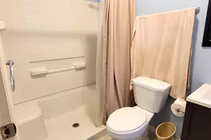 102 E Glencove Ave, Northfield, NJ 08225 - Photo 27